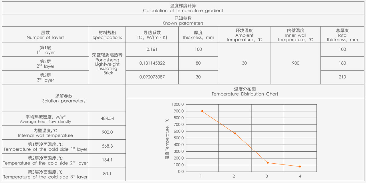 对比5.jpg 对比5.jpg